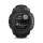 GARMIN Instinct 2X Solar Tactical Edition 50mm Czarny (010-02805-03) - 1154522 - zdjęcie 2